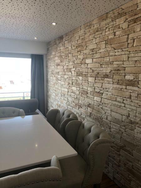 Appartement 克诺克－海斯特 外观 照片